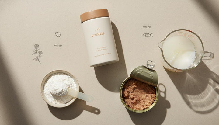 Can HRT help with weight loss? A Hopeful, Powerful Guide