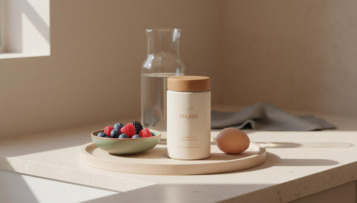 Which tea will reduce belly fat? Surprising Powerful Picks