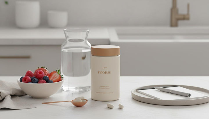 Does Metamucil help with weight loss? Surprising Evidence