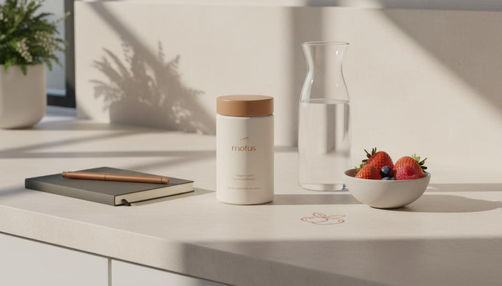 How to lose 50 pounds in 3 months? Hopeful, Powerful Plan