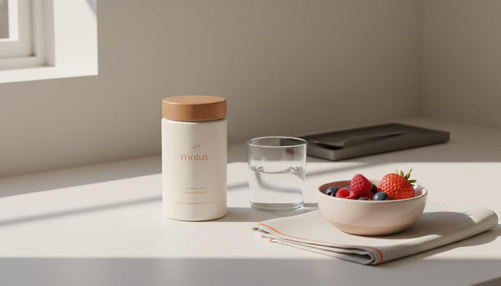 What probiotics help you lose belly fat? Proven and encouraging