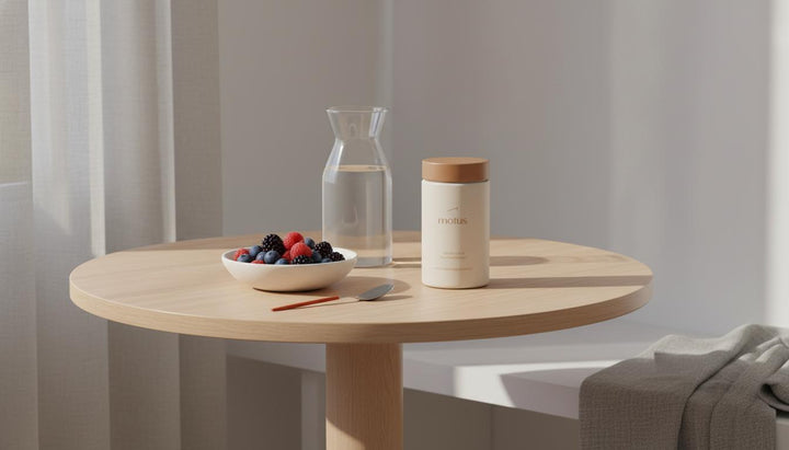 Which protein is best for weight loss? Powerful evidence-based guide