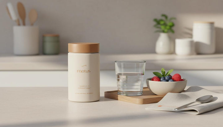 Can you use creatine when trying to lose weight? A surprising, powerful yes