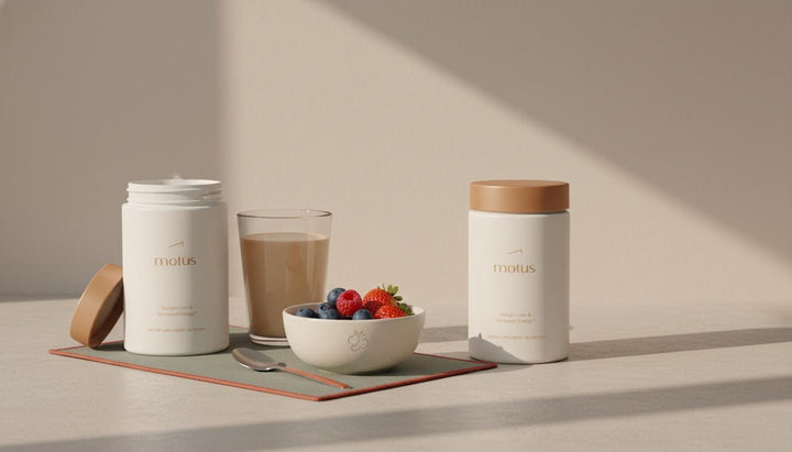 How to find a good nutrition coach? Proven, Empowering Guide