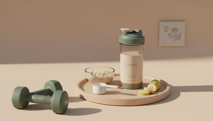 Which herbal tea is best for weight loss? Powerful, surprising choices