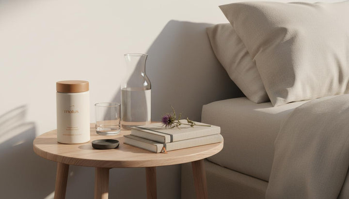 What supplements are good for burns? Powerful, reassuring guide