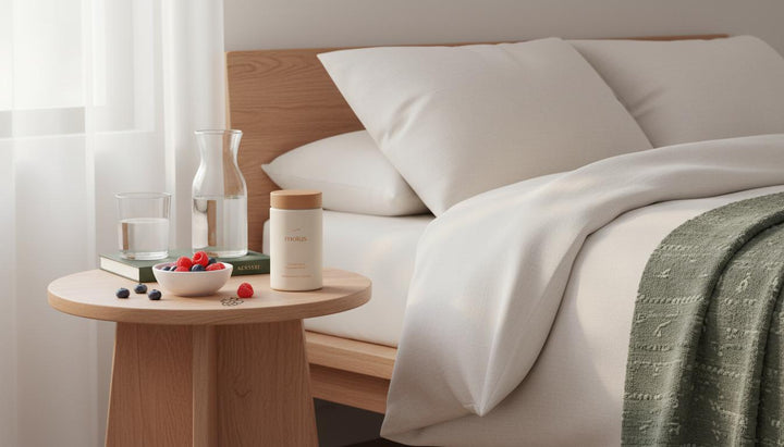 How much is a 30 day supply of semaglutide? — Shocking Price Breakdown