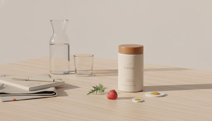 What is sustainability in simple words? A hopeful, essential guide