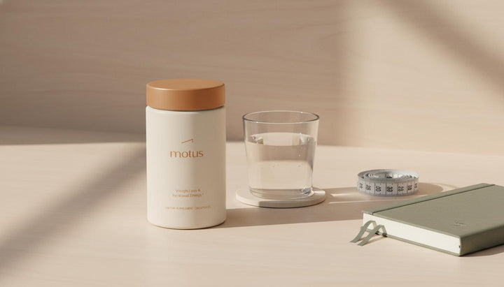 How to lose 5 pounds of belly fat in 2 weeks? Amazingly Proven Plan