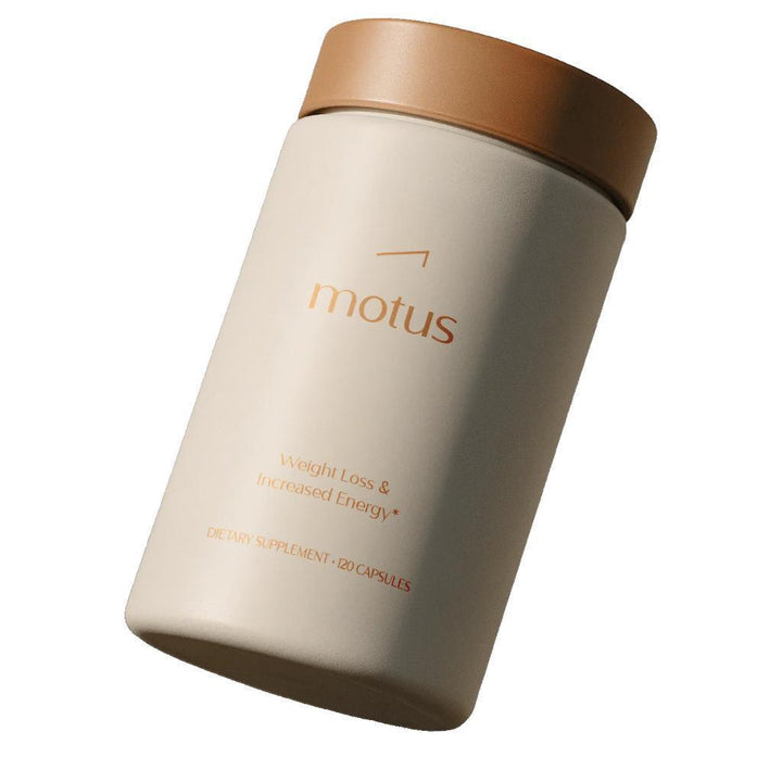 What fiber supplement is like Ozempic? Surprisingly Powerful Answers