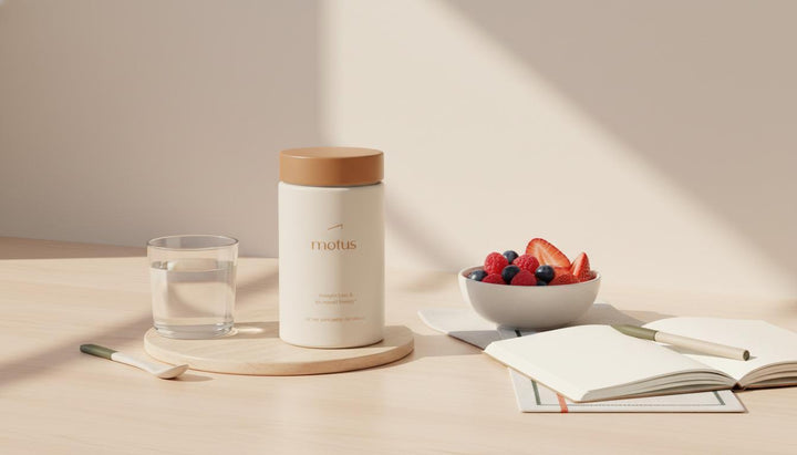 How can I lose 40 pounds in 3 months? Hopeful Proven Guide