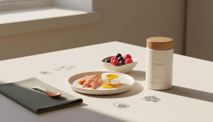 What is the best vitamin for kids for the brain? — Essential, Reassuring Guide