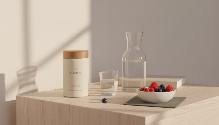 Should I take phentermine and topiramate at the same time? — Essential, Honest Guide