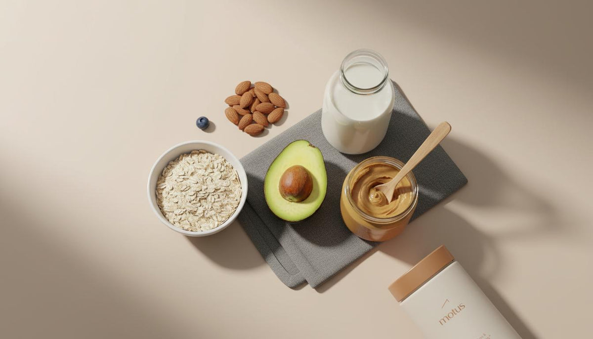 Are there natural appetite suppressants? Encouraging, Powerful Answers-Useful Knowledge-Tonum