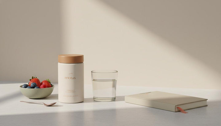 What is the stack for weight loss? — Powerful, Hopeful Guide