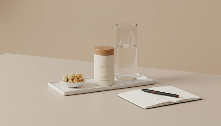 Is there a downside to taking ashwagandha? Surprising Risks and Smart Choices