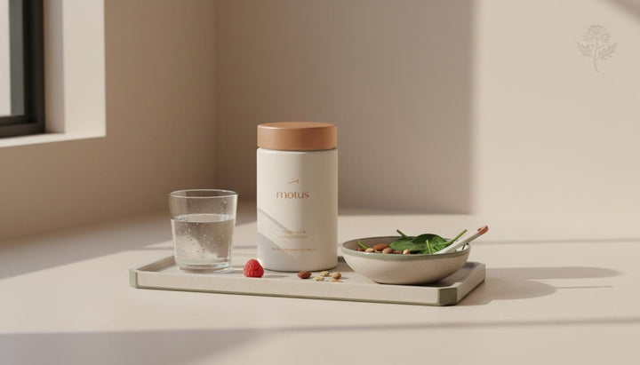 Why avoid magnesium glycinate? Urgent caution