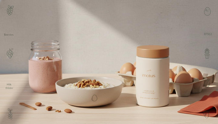 Is it okay to take Lactobacillus every day? Reassuring, Powerful Guide