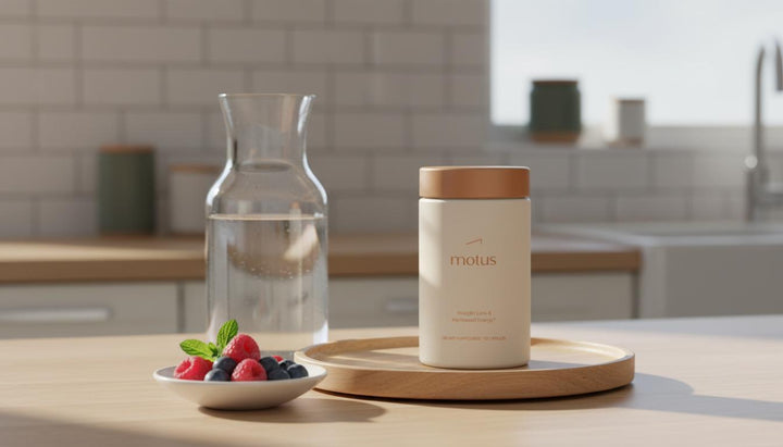 How do you lose weight with metabolic syndrome? Hopeful, Powerful Strategies