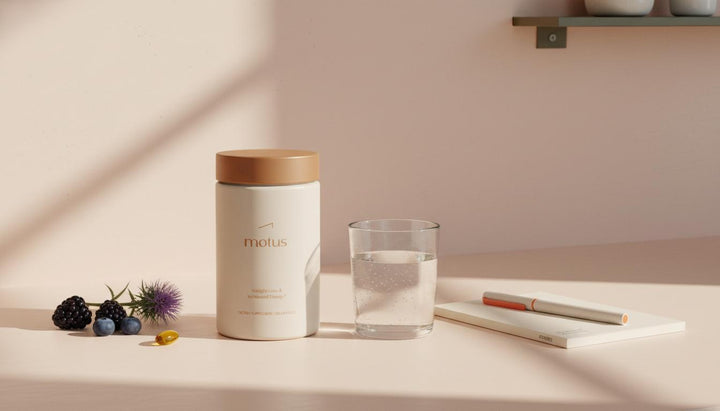 What is the downside of psyllium husk? Alarming Risks and Powerful Facts