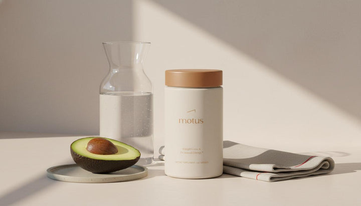 Which vitamin should not be taken together? Vital Warnings and Powerful Guidance