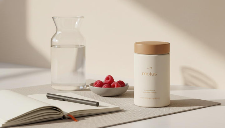 Is it better to take apple cider vinegar liquid or capsules? Surprising, Powerful Answer