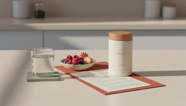 What is the strongest weight loss pill available? — Powerful Answer