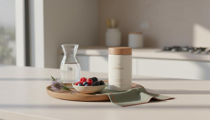 What over-the-counter works like Ozempic? — Surprising Powerful Options