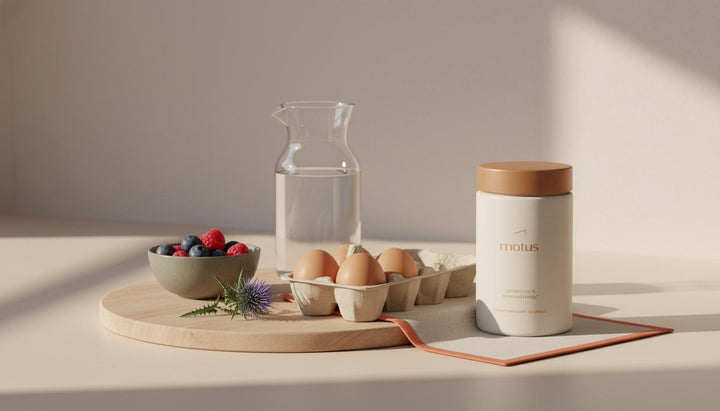 What is a holistic nutrition coach? An Empowering Essential Guide