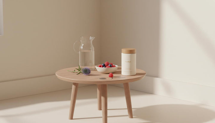 Does ACV reduce belly fat? Surprising, Powerful Truth