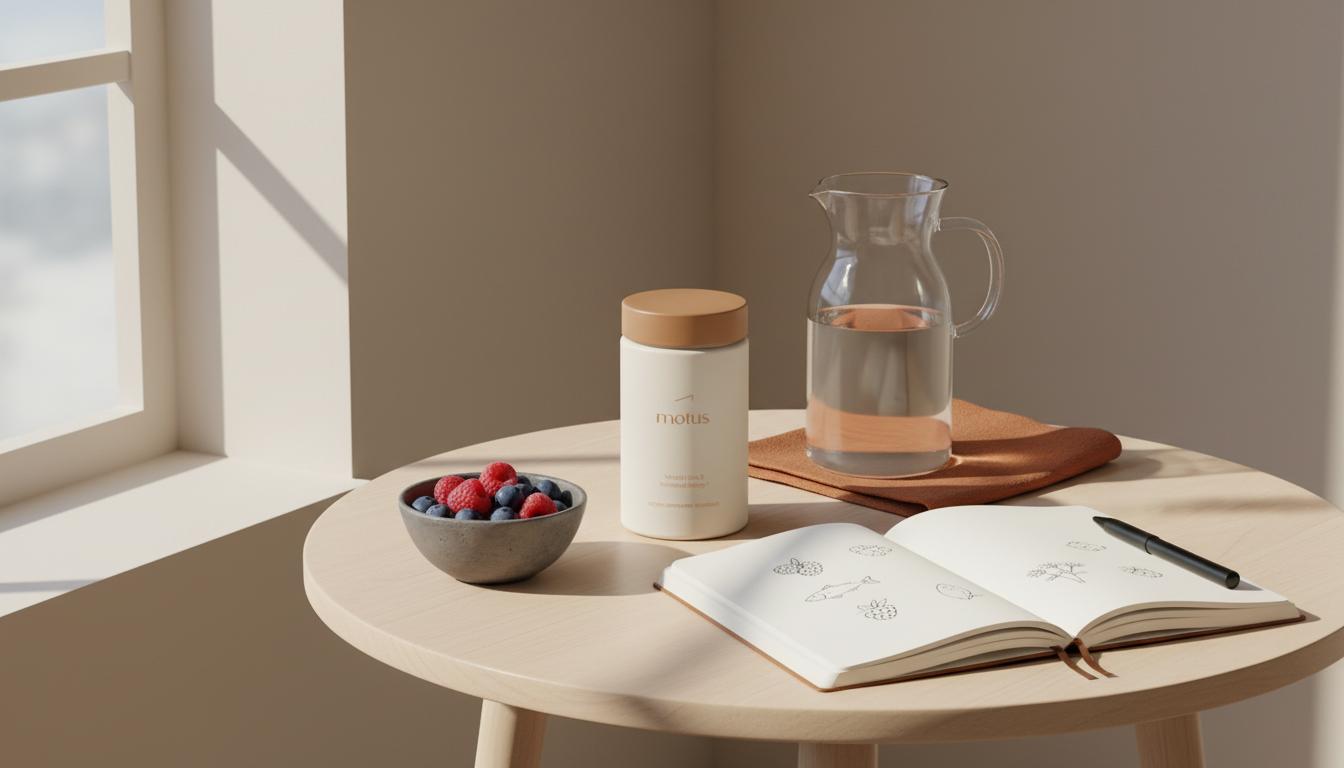 How much weight can I lose in 1 month with apple cider vinegar? Surprising Truth-Useful Knowledge-Tonum