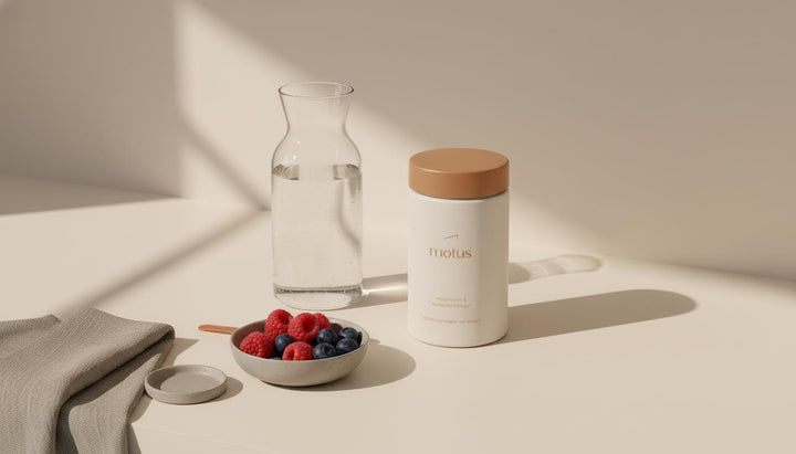 What is the biggest cause of brain fog? — Shocking Sleep Truth