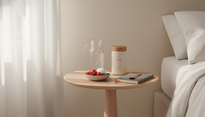 Do weight loss pills really work? Shocking Truth Revealed