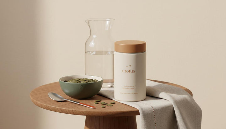 What is the miracle drug for dementia? Hopeful and Powerful Answers