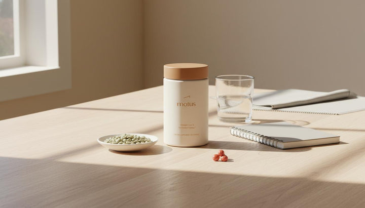 Does green coffee bean raise blood pressure? Surprising Clarity