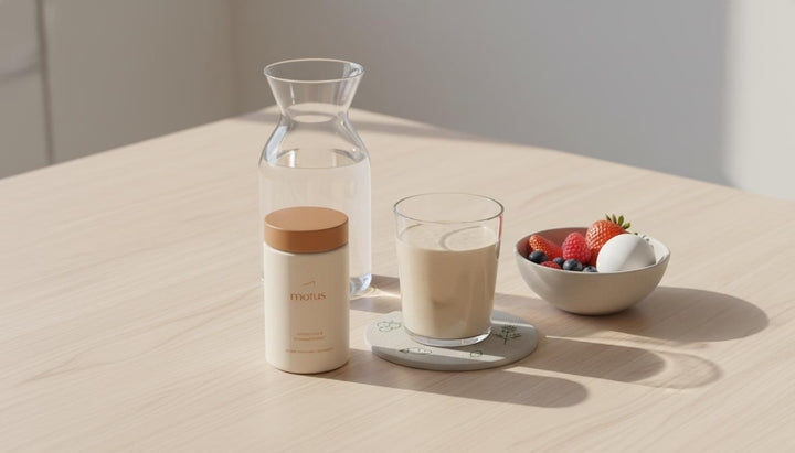 How much whey protein should I take a day to lose weight? Practical Powerful Guide