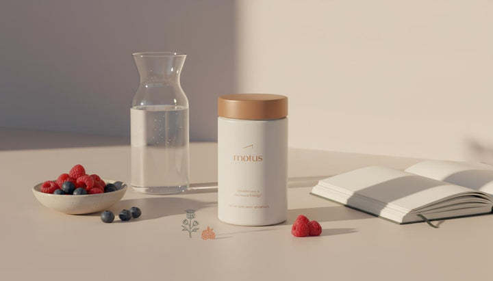 What is the 7 second weight loss secret? Shocking Truth