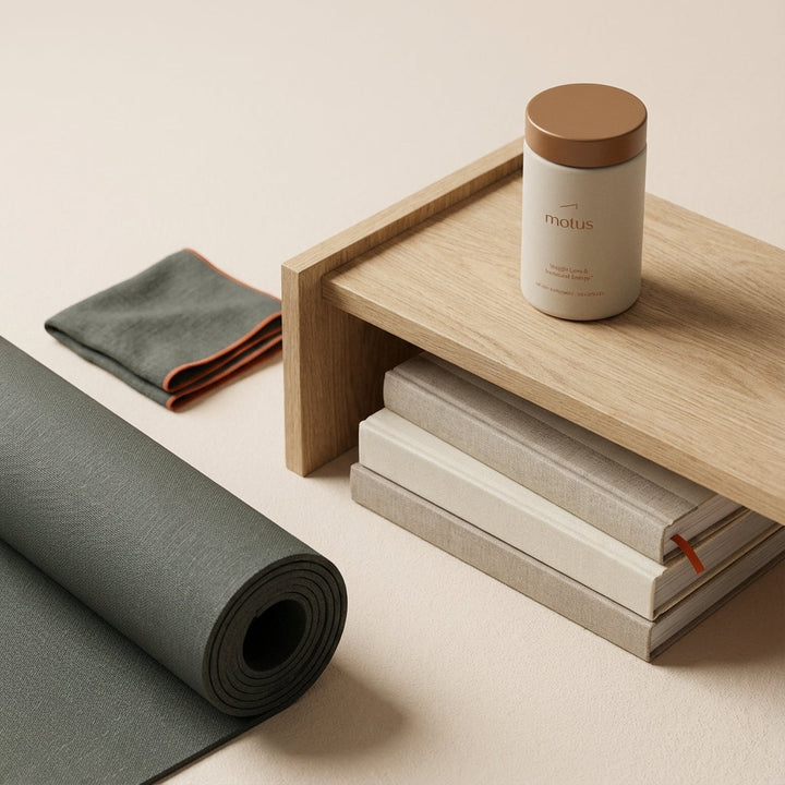 What is the 70/30 rule gym? An Empowering, Essential Guide