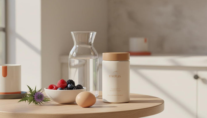 What do doctors usually prescribe for weight loss? — Powerful, Hopeful Answers