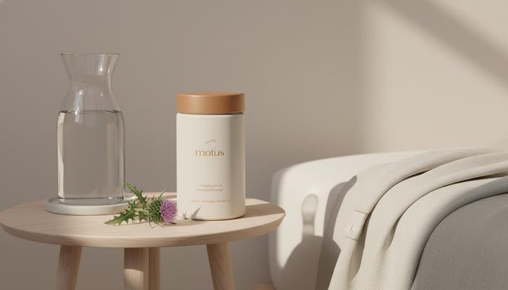 At what age is metabolism fastest? Surprising Truth