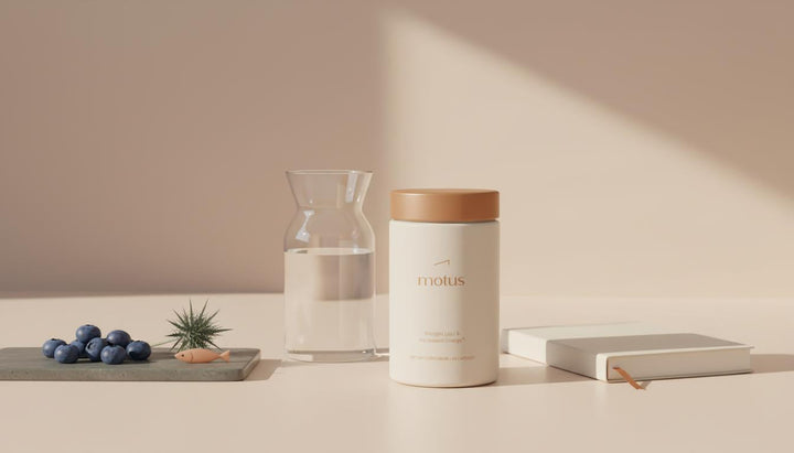 When should women take protein powder for weight loss? Essential empowering timing tips