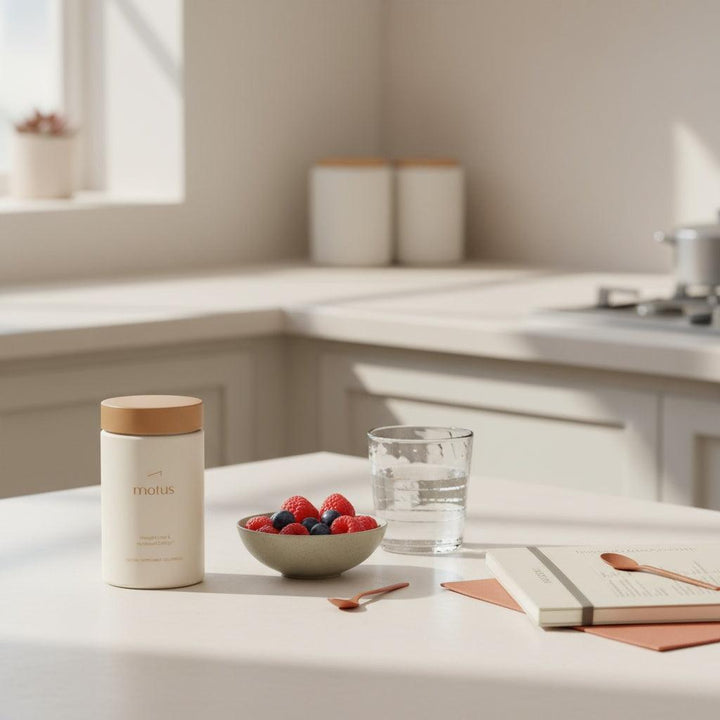 Is raspberry ketone good for your skin? Honest, powerful insights