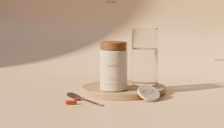 Do fat burning pills work without exercise? The surprising, powerful truth