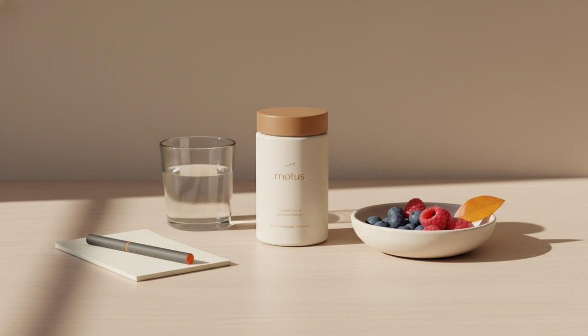 What is the most effective weight loss pill over-the-counter? A hopeful, powerful guide-Useful Knowledge-Tonum