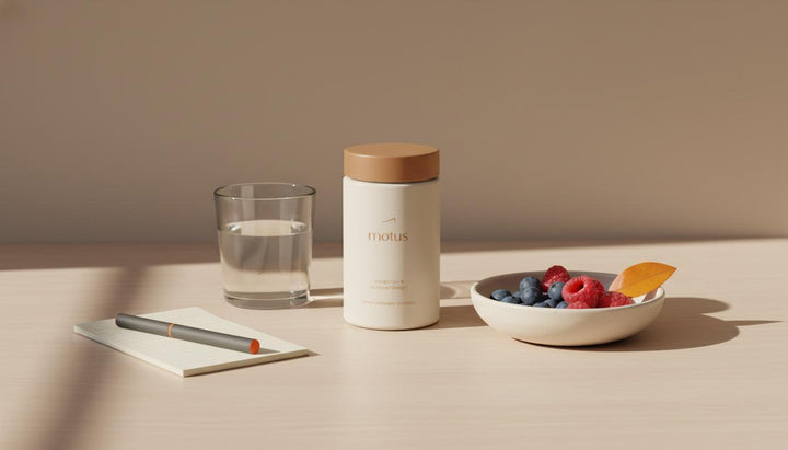 What is the most effective weight loss pill over-the-counter? A hopeful, powerful guide