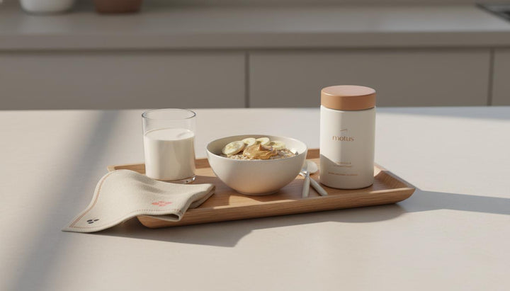 How much L-carnitine is needed for fat loss? — Essential, Powerful Guide