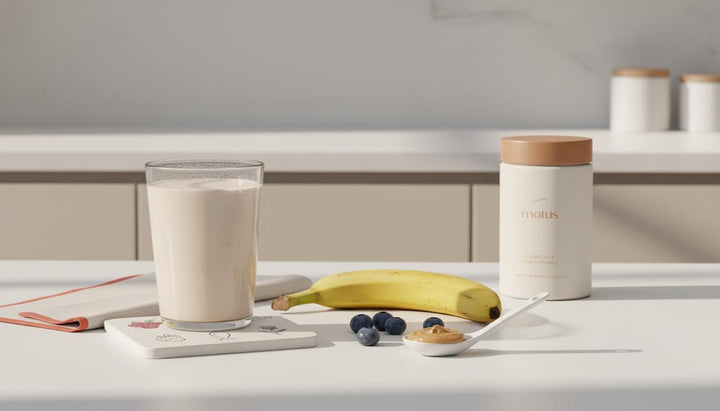 What is the tastiest meal replacement shake? Irresistibly Delicious Choices