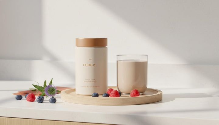 What are the pills for weight loss? Hopeful, Powerful Options You Can Trust