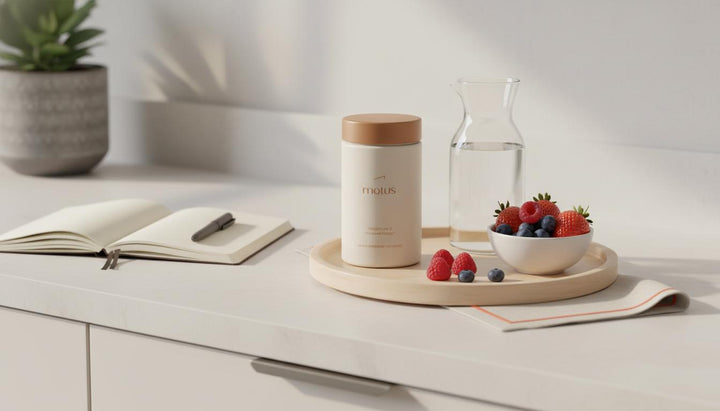 Is there a prescription for weight loss pills? — Ultimate Guide