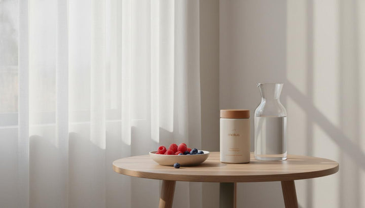 Which tea burns the most fat for weight loss? Proven and Surprising Guide